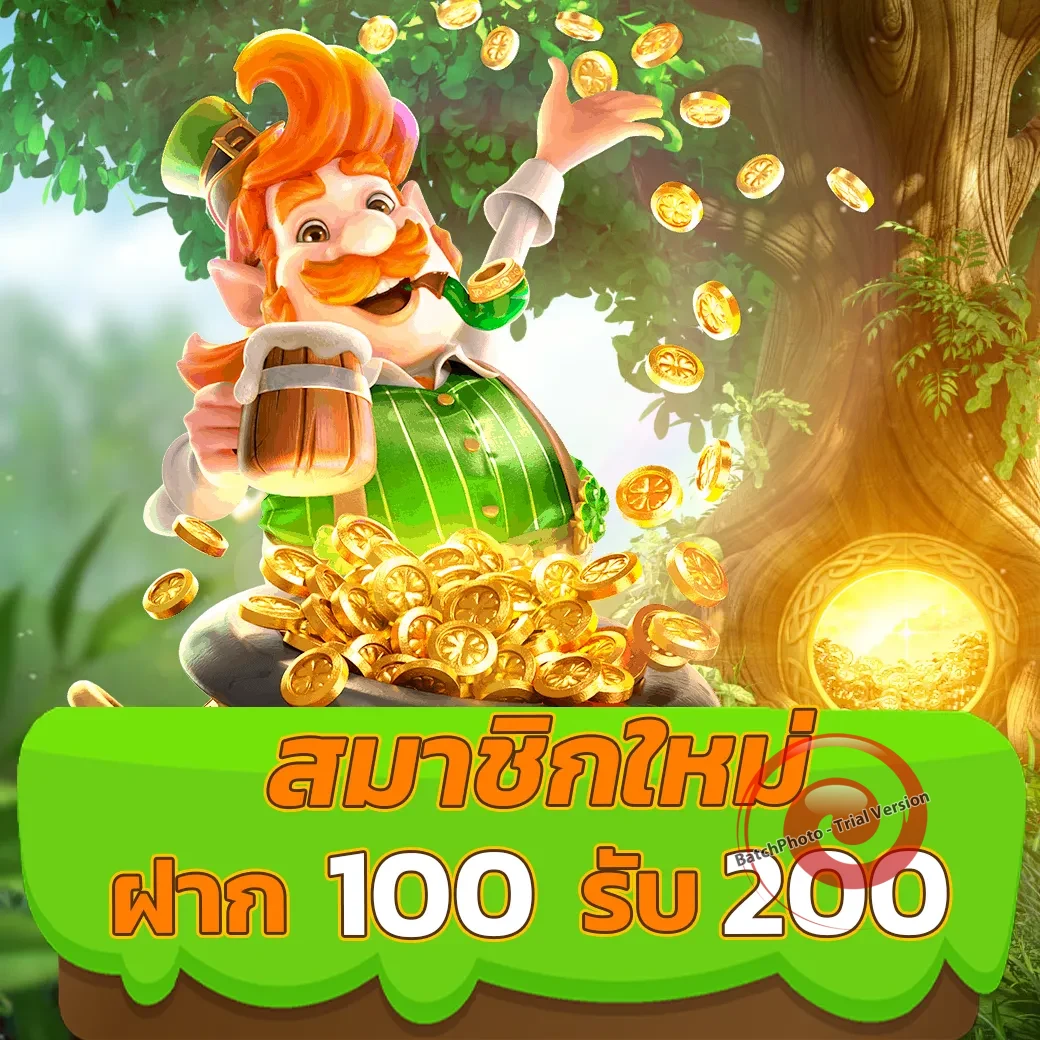 pg slot wallet เว็บตรง