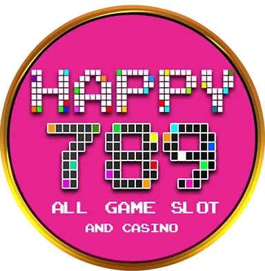 slot wallet 789